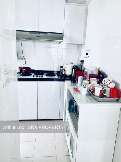 Blk 780F Woodlands Crescent (Woodlands), HDB 3 Rooms #196972032